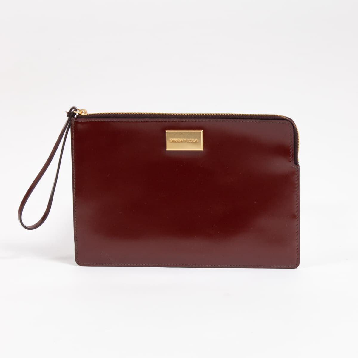 Cartera Bimba y Lola