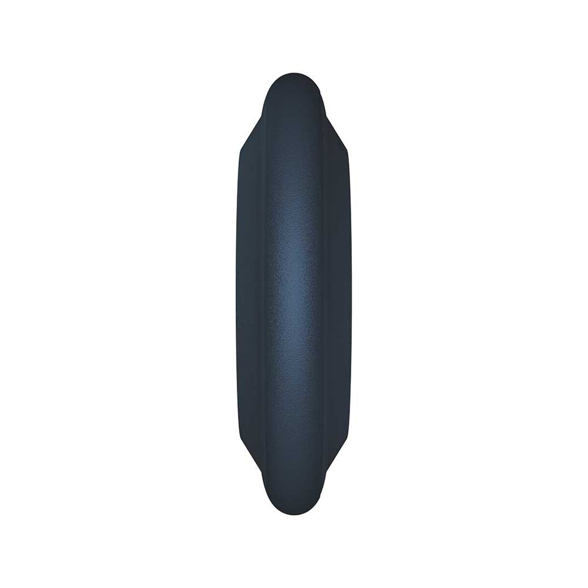 Motorola Moto Tag Azul