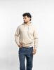 Poler&oacute;n Hoodie Hombre Soviet