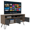 Rack Tuhome Vassel