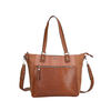 Cartera España Café L Secret