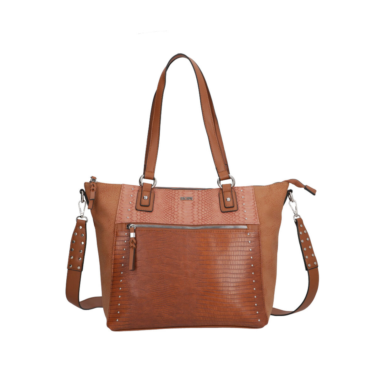 Cartera España Café L Secret