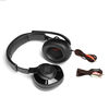 Audífonos Over Ear JBL Quantum 200 Negros