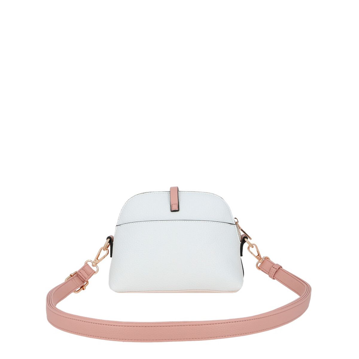 Bandolera Secret Sydney SC6 S Beige