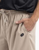 Short Deportivo Hombre Lotto