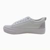 Zapatilla Urbana Mujer Icono
