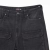 Jeans Hombre Soviet