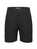 Short Surf Hombre Discovery Expedition