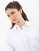 Blusa Manga Larga Mujer Icono