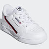 Zapatilla Niño Adidas Continental