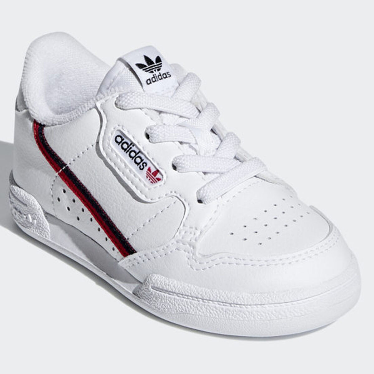 Zapatilla Niño Adidas Continental