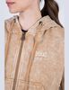 Chaqueta Casual Sport Mujer Everlast