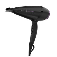 Secador De Pelo Remington Super Care Pro D23a