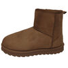 Bota Sport Mujer Icono