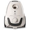 Aspiradora de Arrastre Electrolux Sonic BGG10