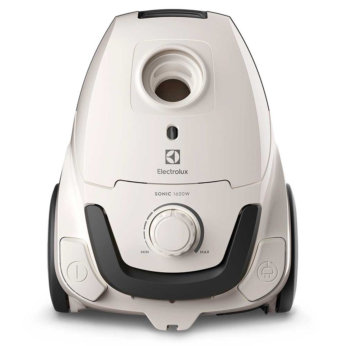 Aspiradora de Arrastre Electrolux Sonic BGG10