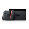 Consola Nintendo Switch 2