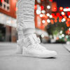 Zapatilla Hombre Supra Vaider