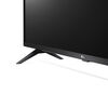 LED 43" LG 43LM6370PSB Smart TV FHD
