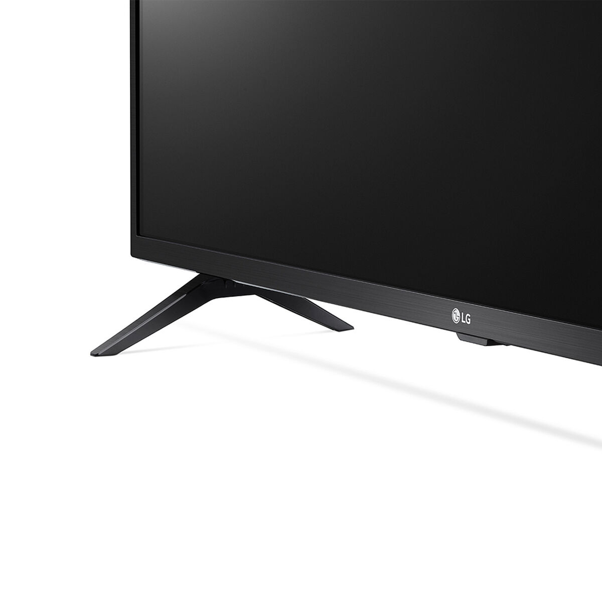 LED 43" LG 43LM6370PSB Smart TV FHD