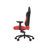 Silla Gamer Vertagear PL6000 Roja