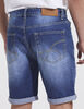 Short Hombre Fiorucci
