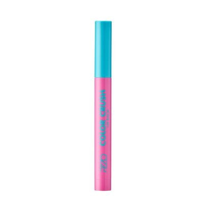 Imagen 2 del producto Color Crush Lipbalm Pink Whispers Petrizzio