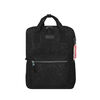 Mochila Notebook Xtrem Leia 5XT Negro 15"