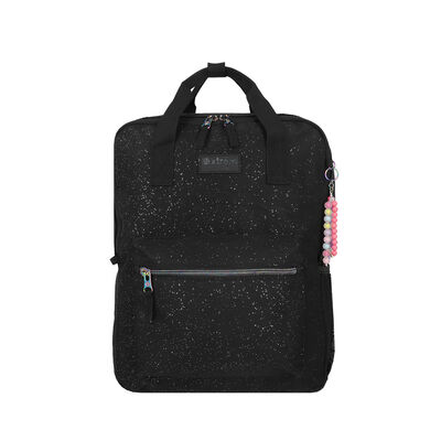 Mochila Notebook Xtrem Leia 5XT Negro 15"