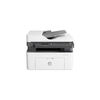 Multifuncional HP 137FNW Láser Wi-Fi