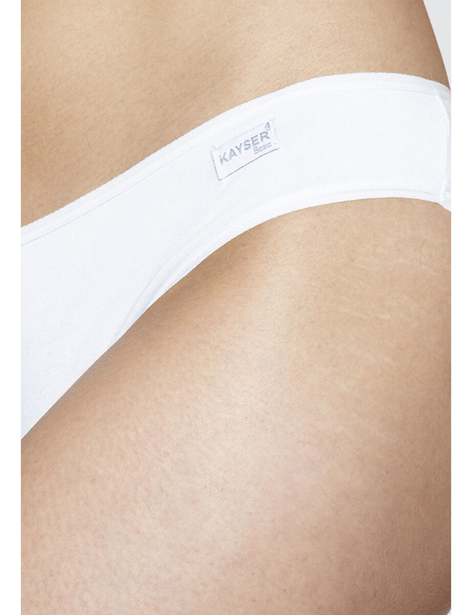 Calzón Bikini Mujer Kayser