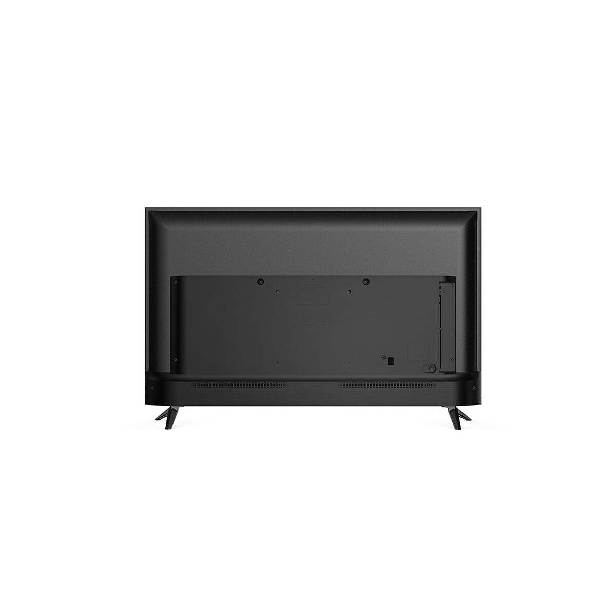 LED 43" Hyundai FS43HY20 Smart TV HD