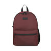 Mochila Notebook Xtrem Energy 5XT Burdeo 15"
