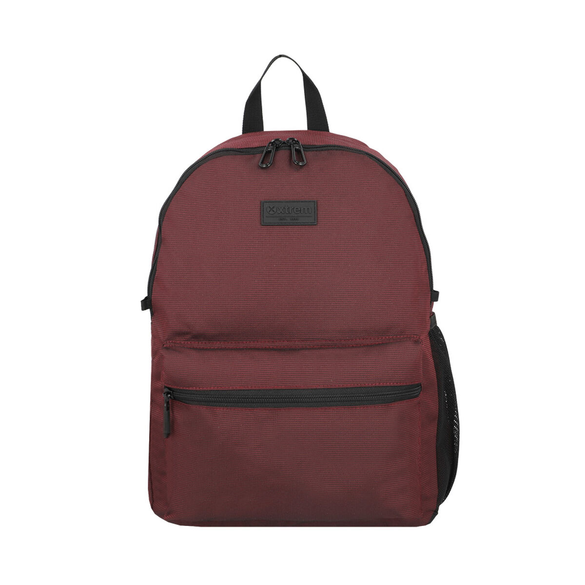 Mochila Notebook Xtrem Energy 5XT Burdeo 15"