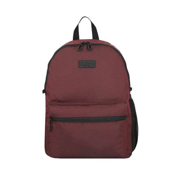 Mochila Notebook Xtrem Energy 5XT Burdeo 15""