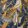 Quilt Doral 1,5 Plazas Hotpress Origins D3 Estampado