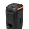 Parlante Minicomponente Bluetooth JBL Partybox 110