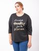 Sweater Mujer Extralindas