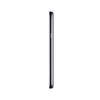 Celular LG K40 5.7" Negro WOM