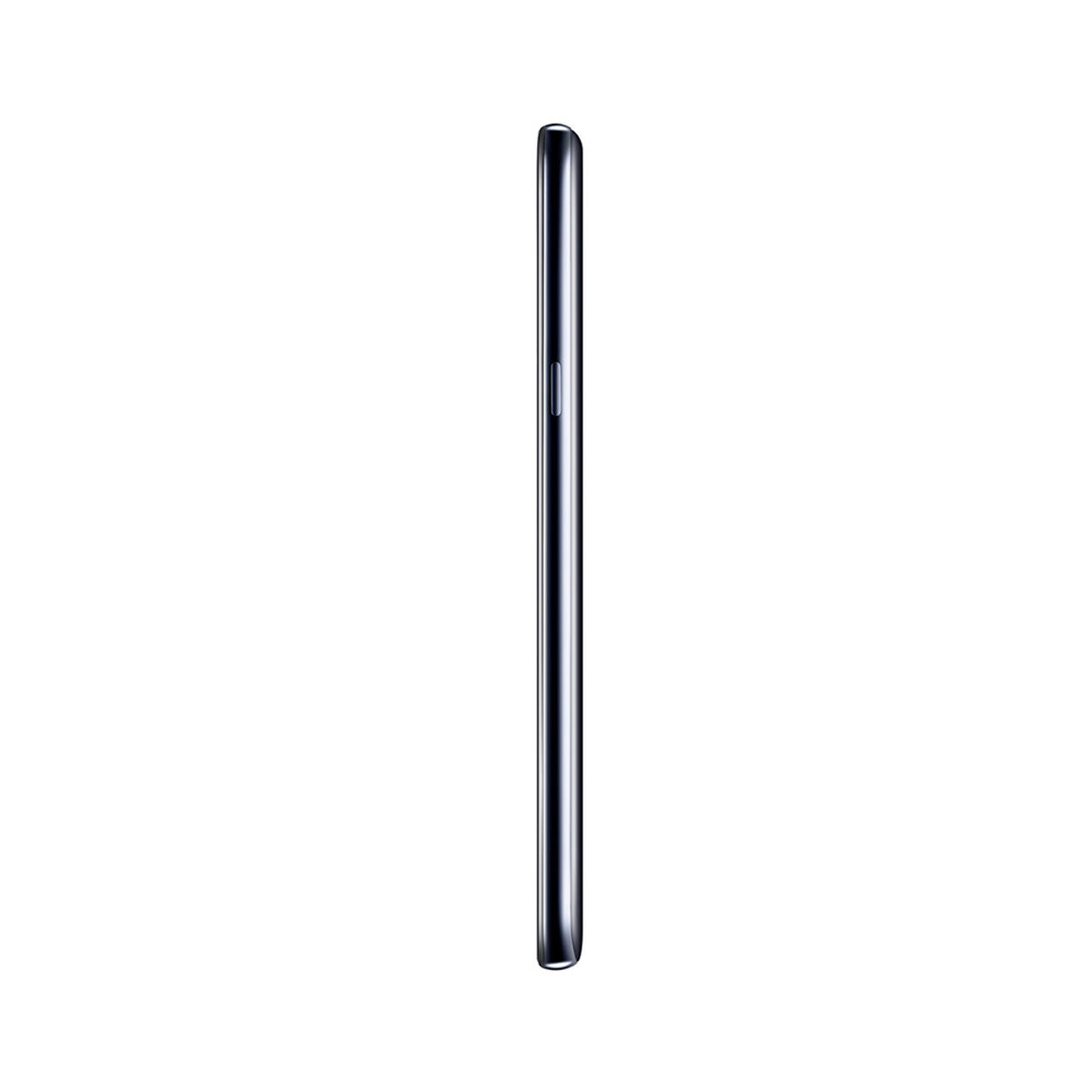 Celular LG K40 5.7" Negro WOM
