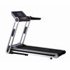 Trotadora Endurance Serie 46 Muvo Gold