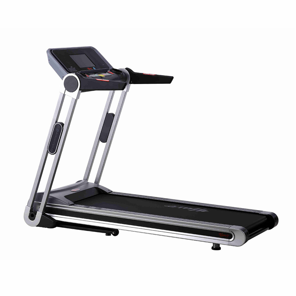 Trotadora Endurance Serie 46 Muvo Gold