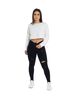 Jeans Súper Skinny Mujer Most Wanted