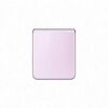 Celular Samsung  Galaxy Z Flip5 5G 512GB 6,7" Lavender Liberado