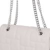 Bandolera Secret Taveta ST6 S Beige