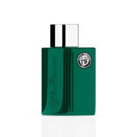 Perfume Alfa Romeo Hombre Green EDT 125 ML