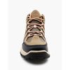 Zapatilla Hiking Mujer Alpinextrem