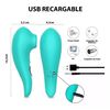 Vibrador Succionador Estimulador Winyi