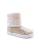 Botin Niña Chess