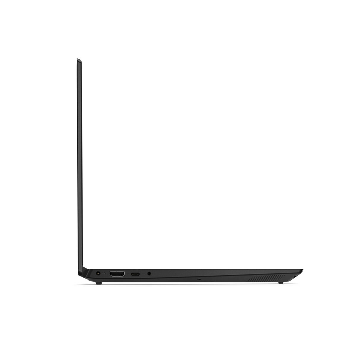 Notebook Lenovo S340-14IML Core i5 8GB 256GB SSD 14" NVIDIA MX230